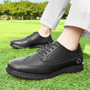 Golf Shoes Sup CN 06