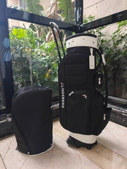 JL Bag 13