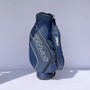 Titleist bag 5