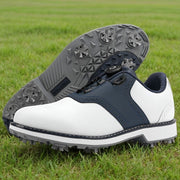 Golf Shoes Sup CN 13