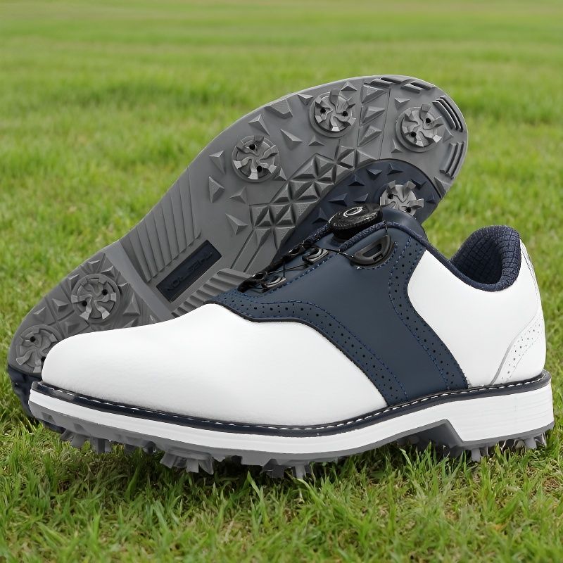 Golf Shoes Sup CN 13