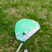 LAB OZ.1i Heel Shaft Putter right and left hand choice