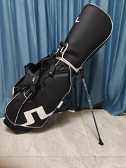 JL Bag 7