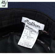 Malbon Hat 8