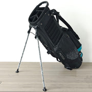 AMCR Bag 5