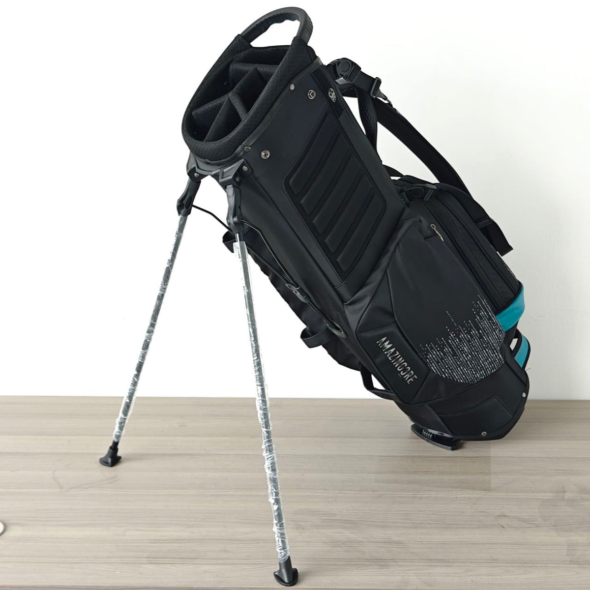 AMCR Bag 5