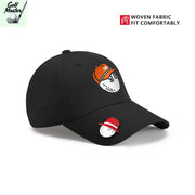 Malbon Hat 10