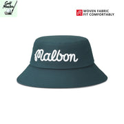 Malbon Hat 8