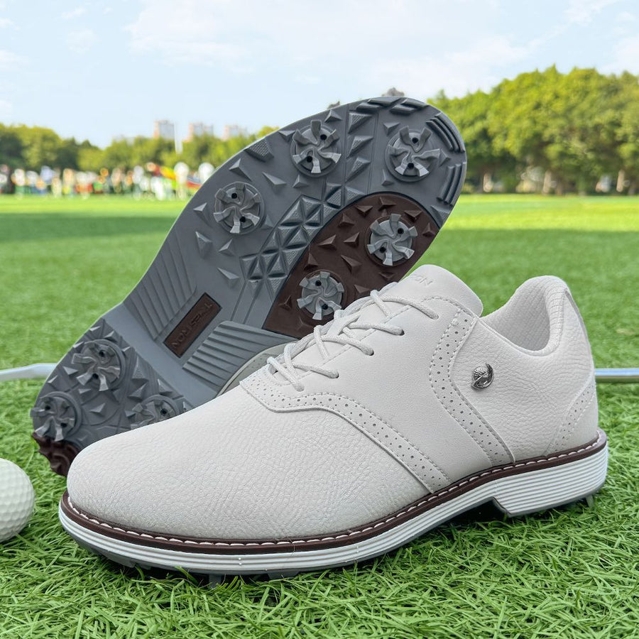 Golf Shoes Sup CN 07