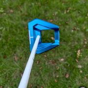 LAB VZN.1i Putter【US Overseas Warehouses】
