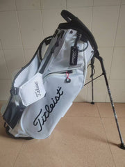 Titleist Bag 31 & Bag 32 & Bag 33 & Bag 34 & Bag 35