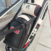 Malbon 86 Bag