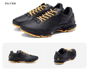 Golf Shoes ECCO-03