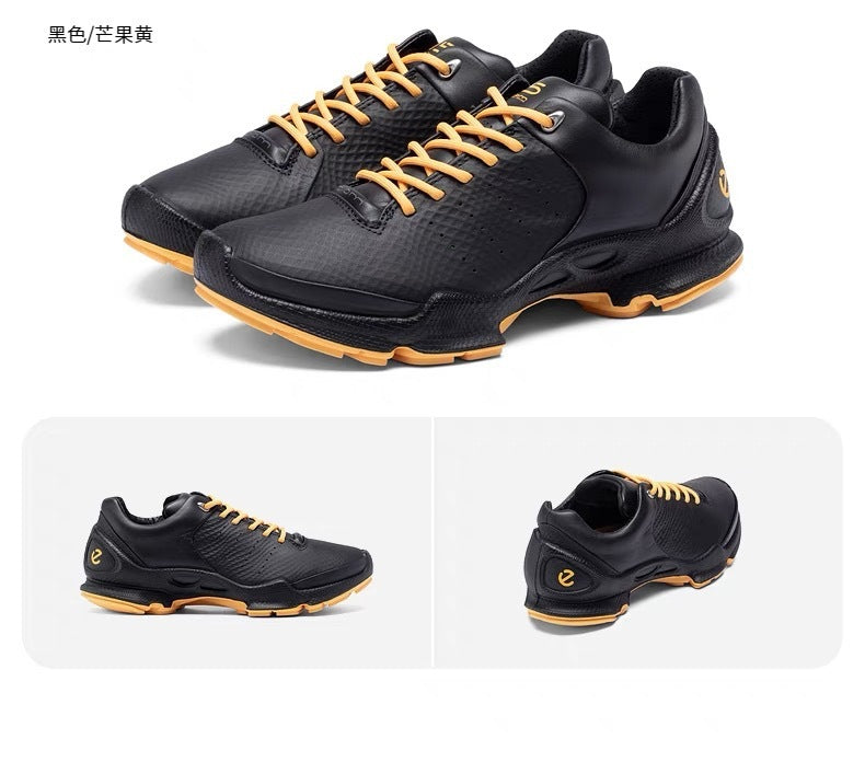 Golf Shoes ECCO-03