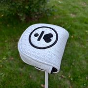 LAB VZN.1i Putter Right&Left Hand