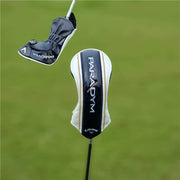 Callaway-07 Head Cover