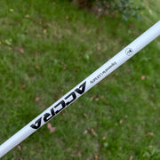 LAB VZN.1i Putter Right&Left Hand