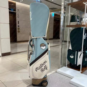 Malbon 72 Bag&Malbon 73 Bag&Malbon 74 Bag