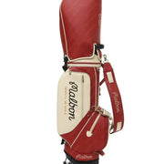 Malbon 25 Bag&Malbon 26 Bag