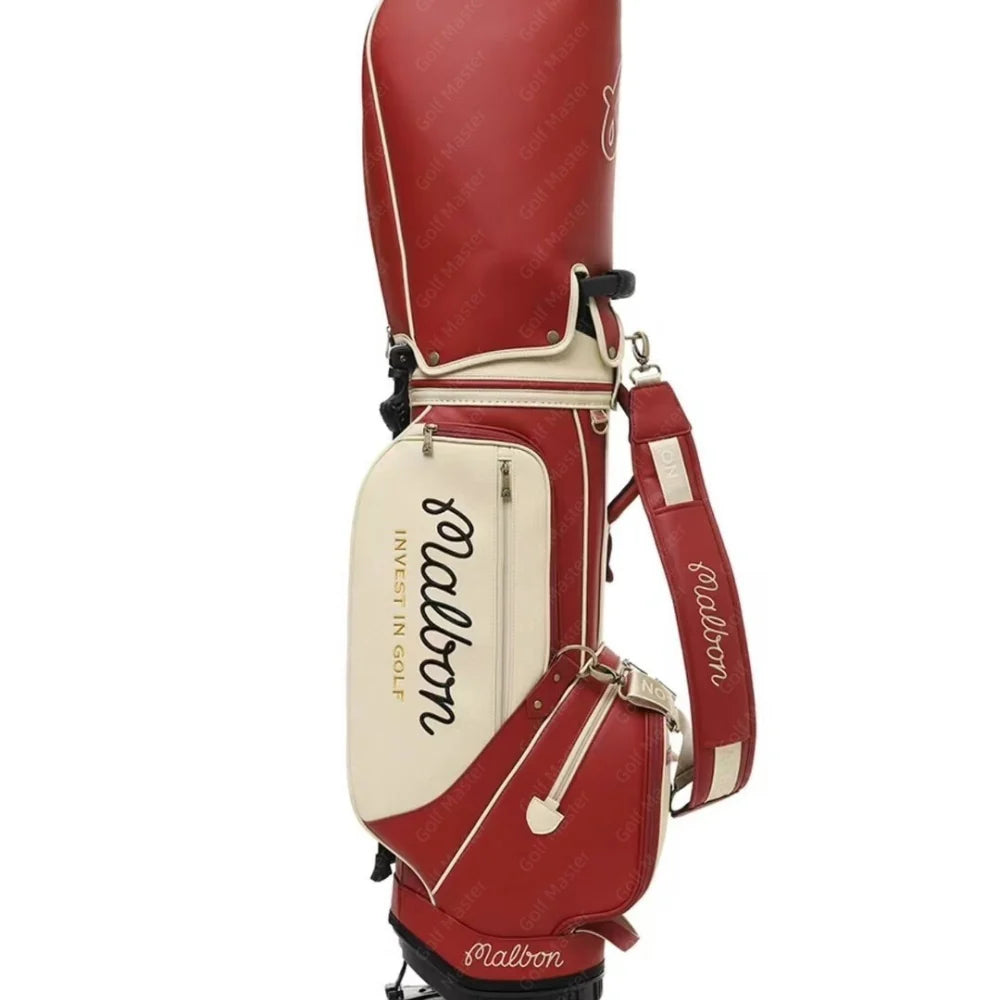 Malbon 25 Bag&Malbon 26 Bag