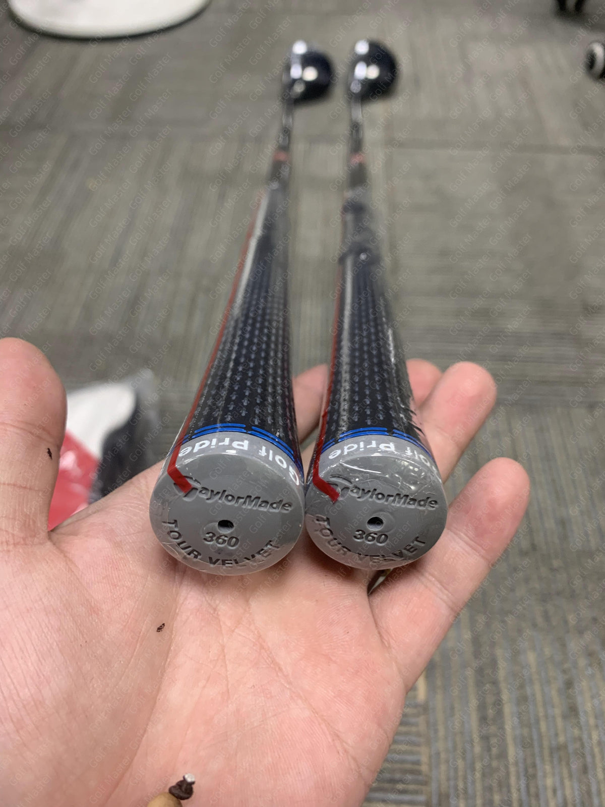 Taylormade Stealth2 -3Wood or 5 Wood