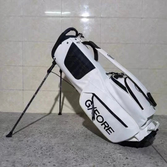 G4-3 Bag