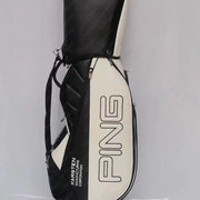 PING Bag 1& Bag 2 & Bag 3