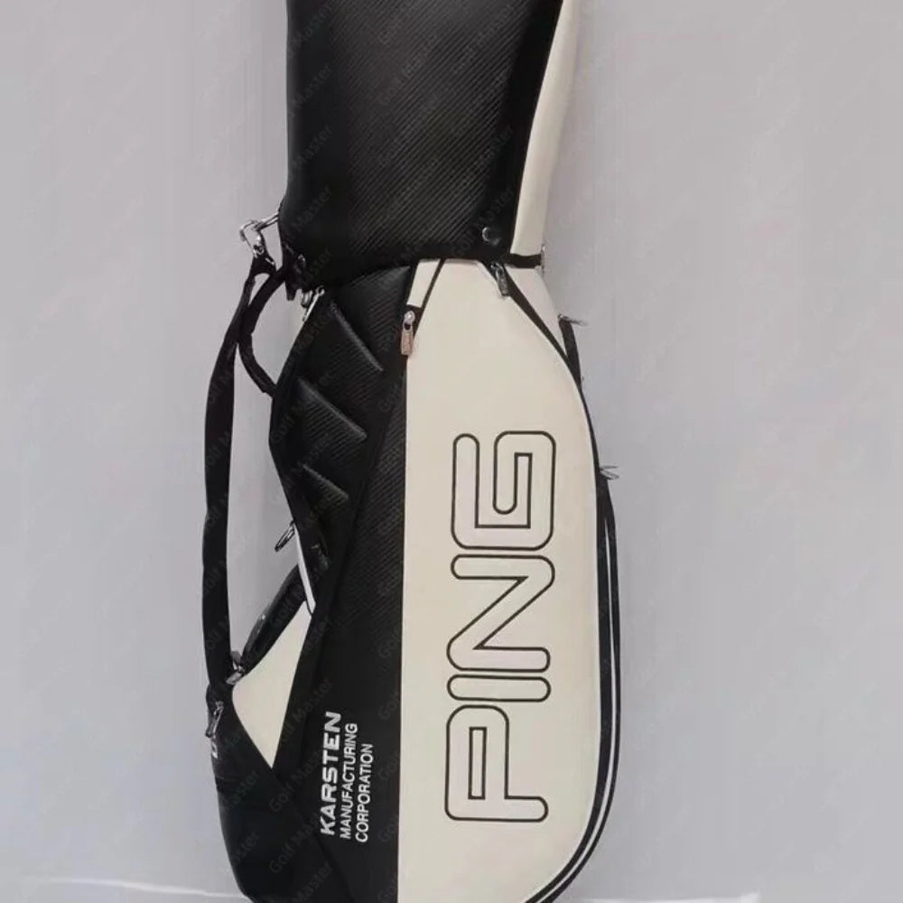 PING Bag 1& Bag 2 & Bag 3