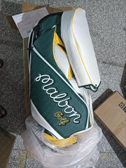 Malbon 13 Bag&Malbon 14 Bag