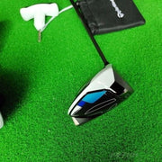Taylormade SIM MAX Driver