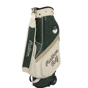 Malbon 72 Bag&Malbon 73 Bag&Malbon 74 Bag