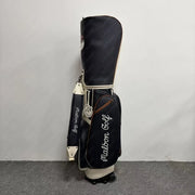 Malbon 75 Bag&Malbon 76 Bag&Malbon 77 Bag