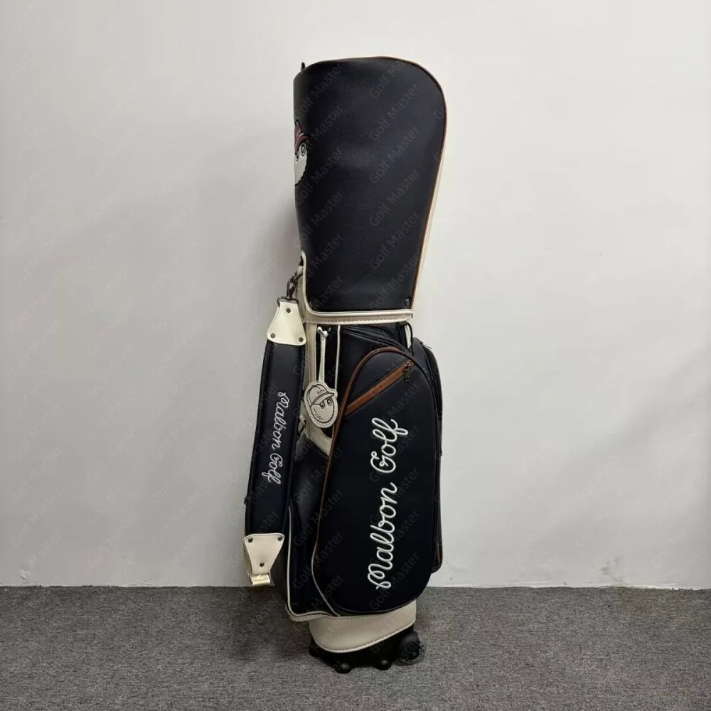 Malbon 75 Bag&Malbon 76 Bag&Malbon 77 Bag