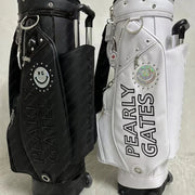 PG Bag 3