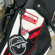 Malbon 13 Bag&Malbon 14 Bag