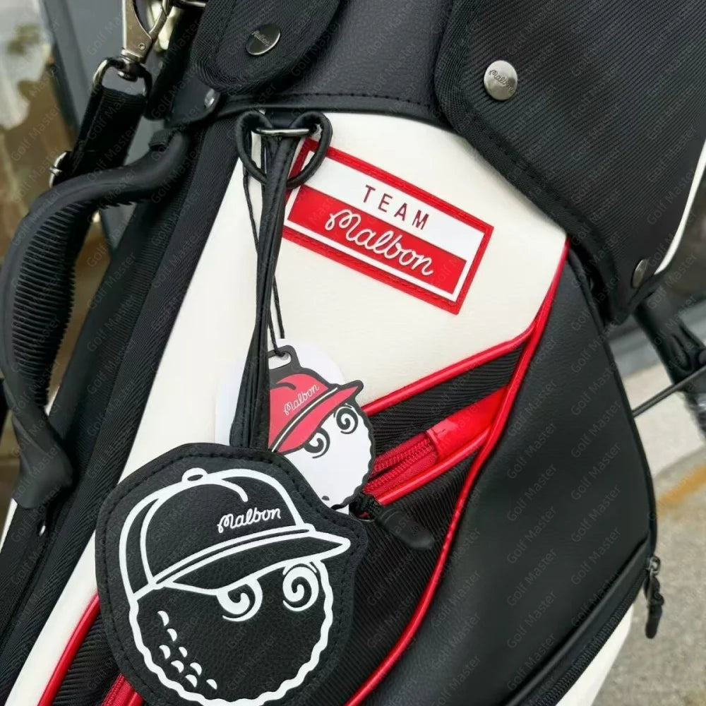 Malbon 13 Bag&Malbon 14 Bag