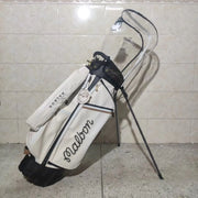 Malbon 3 Bag