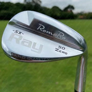 Romaro Ray SX Wedge