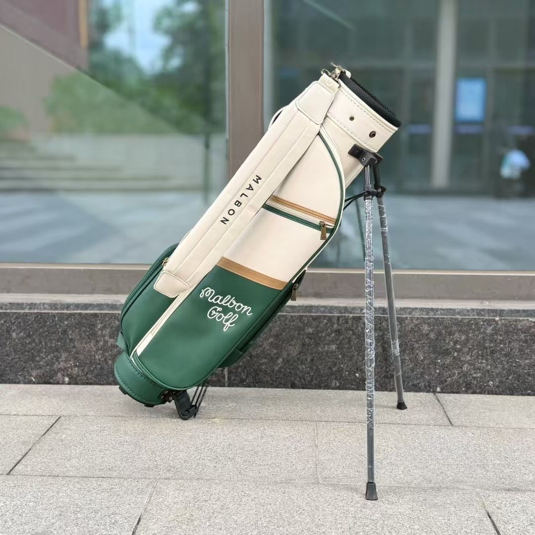 Malbon 92 Bag