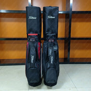 Titleist Bag 2 & Bag 3 & Bag 4