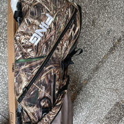 PING Bag 8