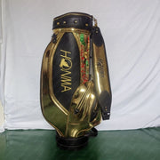 HONMA Bag 16