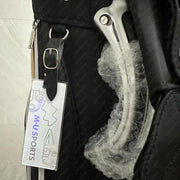 M·USPORTS 1 Bag&2 Bag&3 Bag