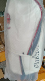 Malbon 19 Bag