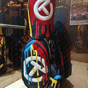 68-Scotty Cameron Bag