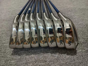 XXIO MP 1300 Irons