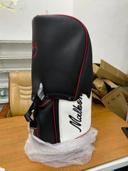 Malbon 95 Bag