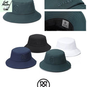 GFORE Hat