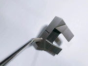 49 Scotty Cameron Putter
