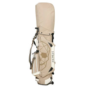 AMCR Bag 3&Bag 4